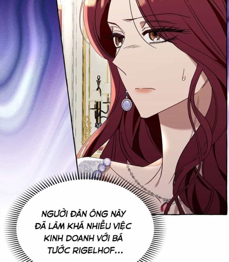 Không Phải Câu Chuyện Chuyển Sinh Thông Thường - Chương 67 - ảnh 7