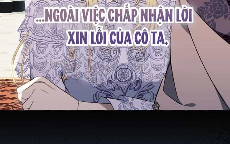 Không Phải Câu Chuyện Chuyển Sinh Thông Thường - Chương 67 - ảnh 76