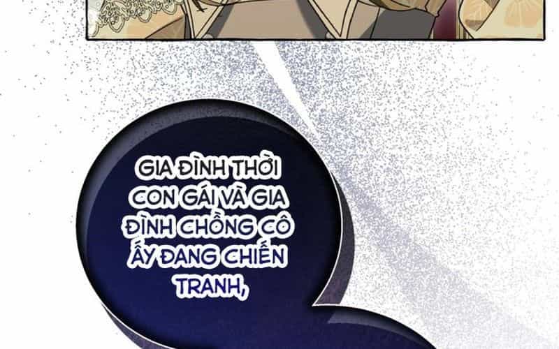 Không Phải Câu Chuyện Chuyển Sinh Thông Thường - Chương 67 - ảnh 85