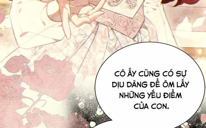 Không Phải Câu Chuyện Chuyển Sinh Thông Thường - Chương 68 - ảnh 10