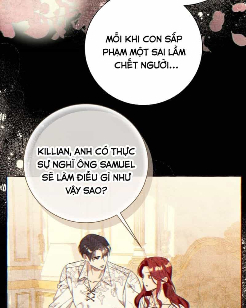 Không Phải Câu Chuyện Chuyển Sinh Thông Thường - Chương 68 - ảnh 11