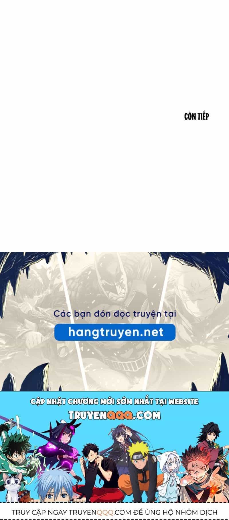 Không Phải Câu Chuyện Chuyển Sinh Thông Thường - Chương 68 - ảnh 126