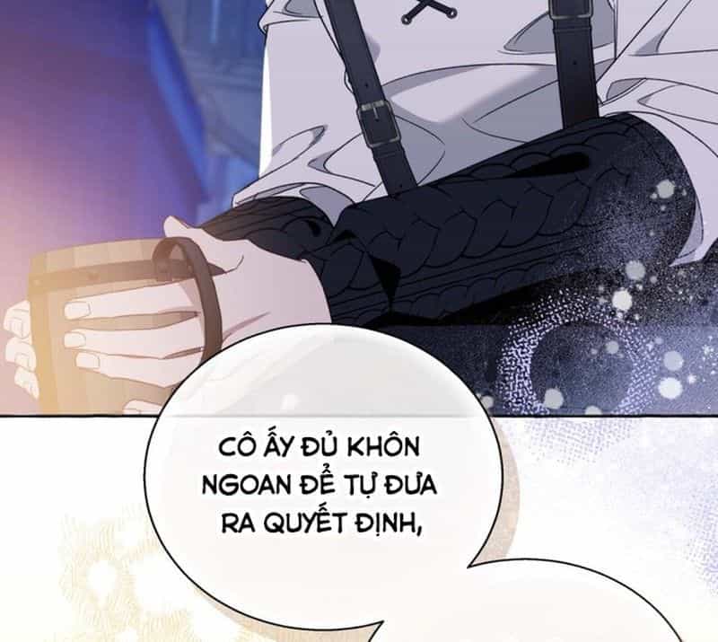 Không Phải Câu Chuyện Chuyển Sinh Thông Thường - Chương 68 - ảnh 16
