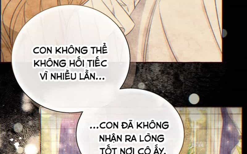 Không Phải Câu Chuyện Chuyển Sinh Thông Thường - Chương 68 - ảnh 28