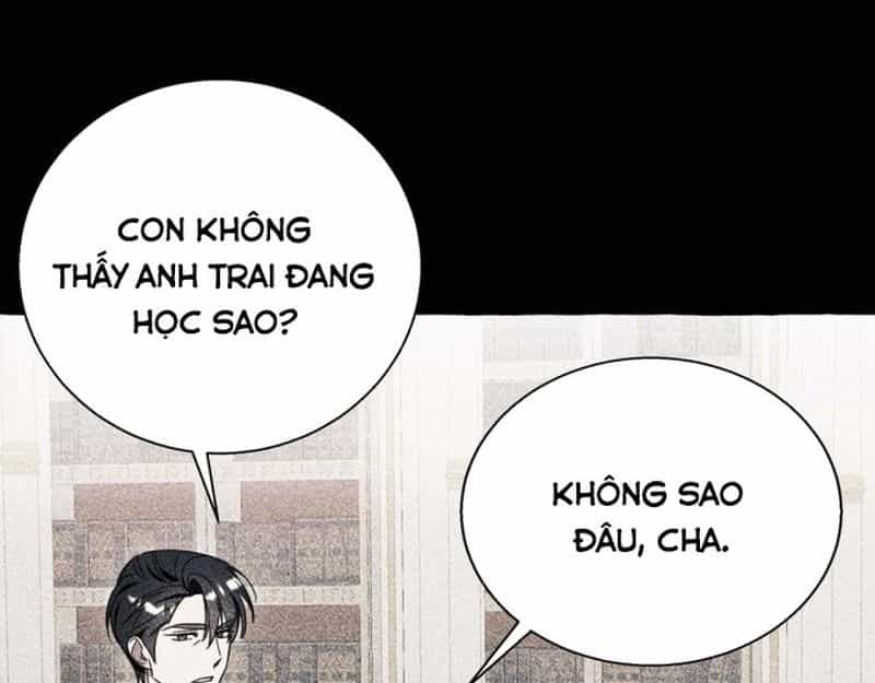 Không Phải Câu Chuyện Chuyển Sinh Thông Thường - Chương 68 - ảnh 46