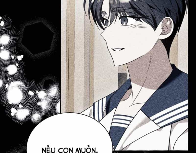 Không Phải Câu Chuyện Chuyển Sinh Thông Thường - Chương 68 - ảnh 49