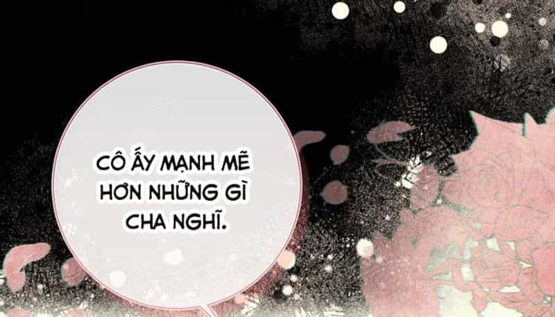 Không Phải Câu Chuyện Chuyển Sinh Thông Thường - Chương 68 - ảnh 7