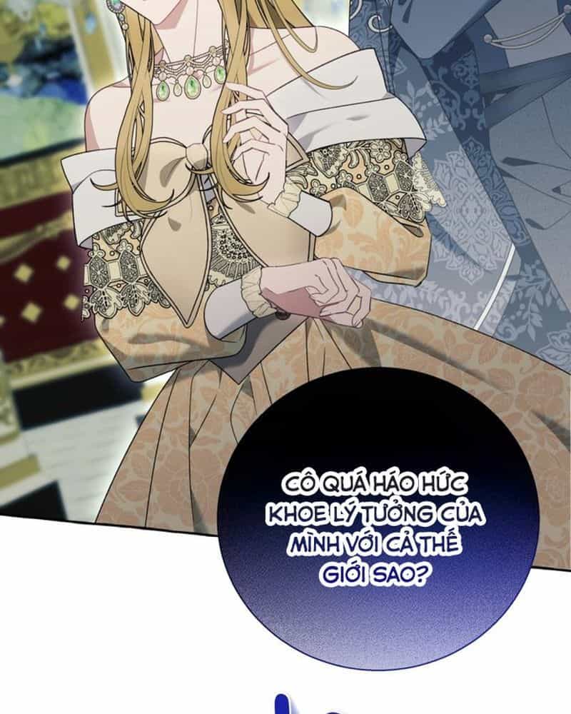 Không Phải Câu Chuyện Chuyển Sinh Thông Thường - Chương 68 - ảnh 85