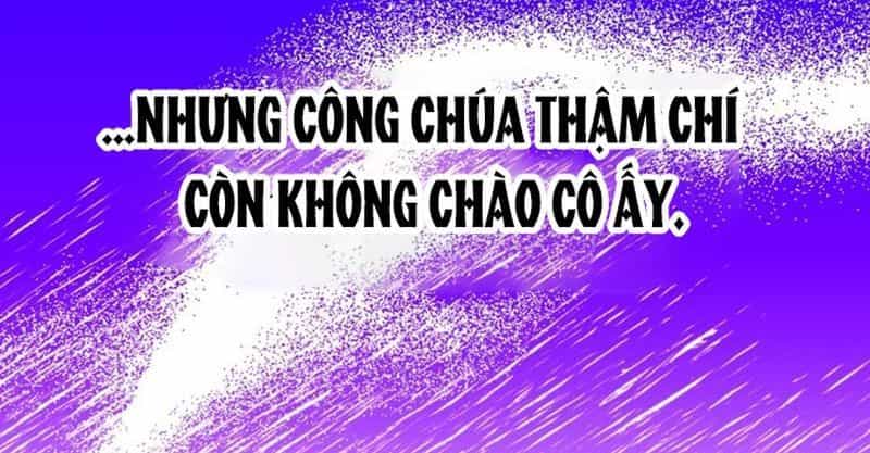 Không Phải Câu Chuyện Chuyển Sinh Thông Thường - Chương 68 - ảnh 99