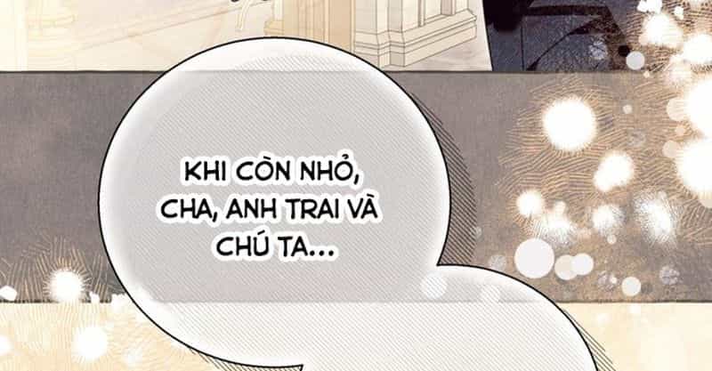 Không Phải Câu Chuyện Chuyển Sinh Thông Thường - Chương 69 - ảnh 109