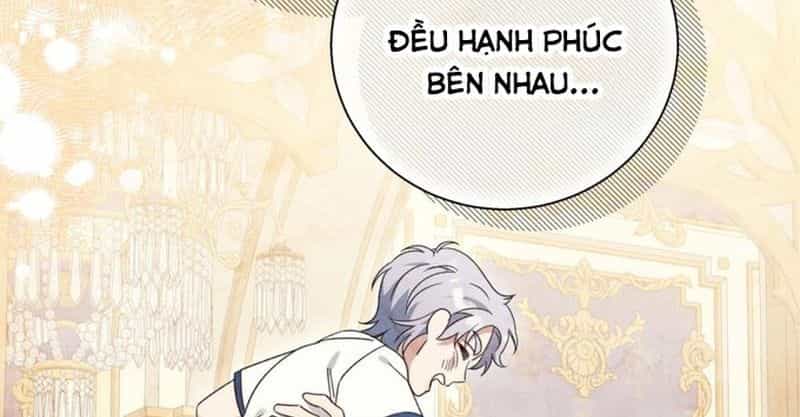 Không Phải Câu Chuyện Chuyển Sinh Thông Thường - Chương 69 - ảnh 110