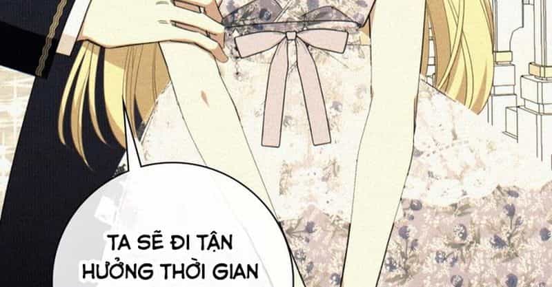 Không Phải Câu Chuyện Chuyển Sinh Thông Thường - Chương 69 - ảnh 118