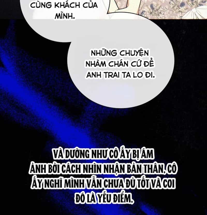 Không Phải Câu Chuyện Chuyển Sinh Thông Thường - Chương 69 - ảnh 119