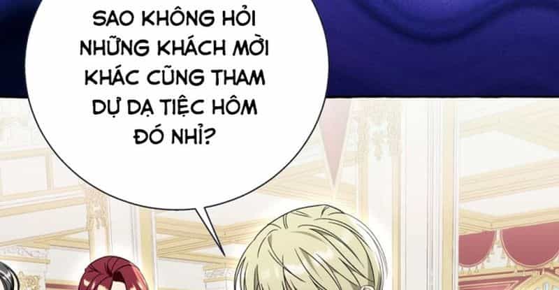 Không Phải Câu Chuyện Chuyển Sinh Thông Thường - Chương 69 - ảnh 16