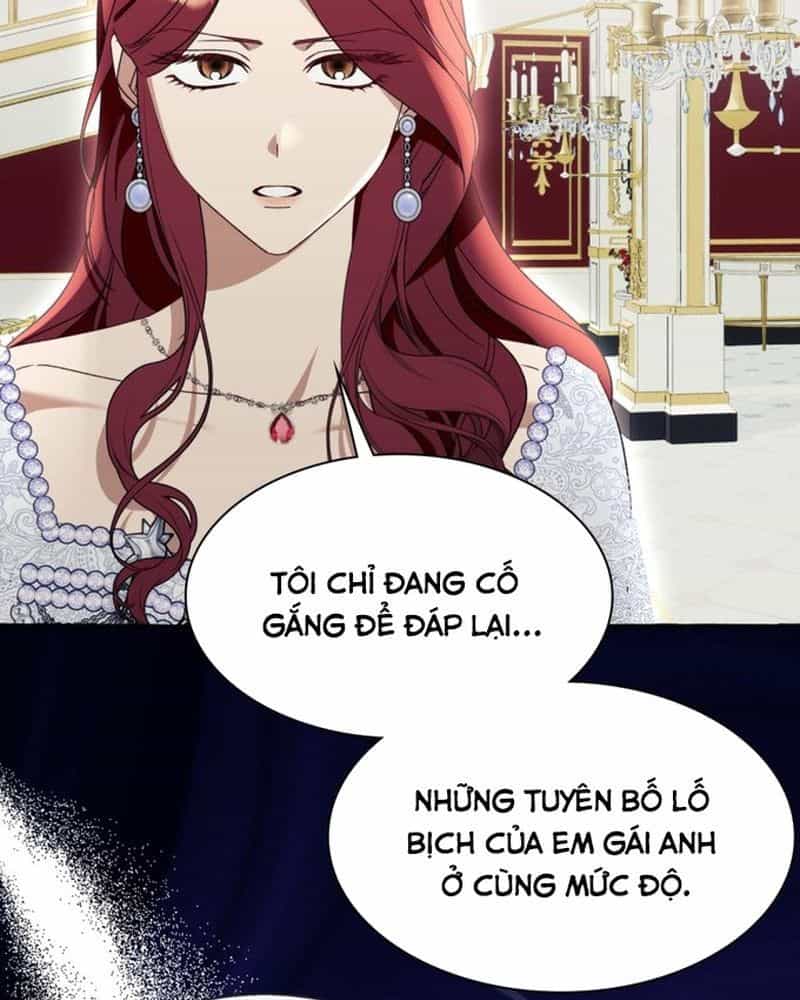 Không Phải Câu Chuyện Chuyển Sinh Thông Thường - Chương 69 - ảnh 19