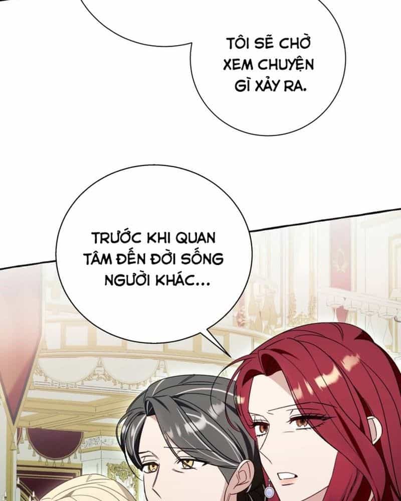 Không Phải Câu Chuyện Chuyển Sinh Thông Thường - Chương 69 - ảnh 45