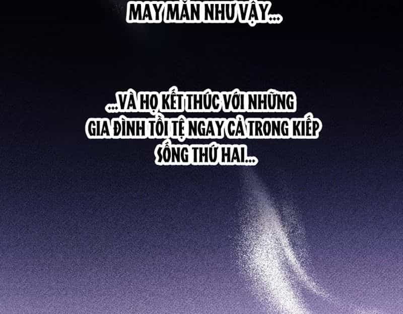 Không Phải Câu Chuyện Chuyển Sinh Thông Thường - Chương 69 - ảnh 51