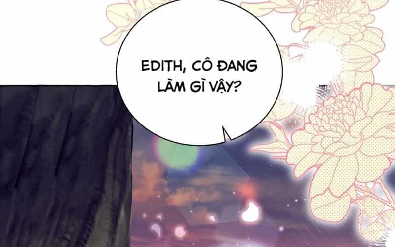 Không Phải Câu Chuyện Chuyển Sinh Thông Thường - Chương 69 - ảnh 79
