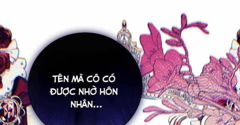 Không Phải Câu Chuyện Chuyển Sinh Thông Thường - Chương 69 - ảnh 9