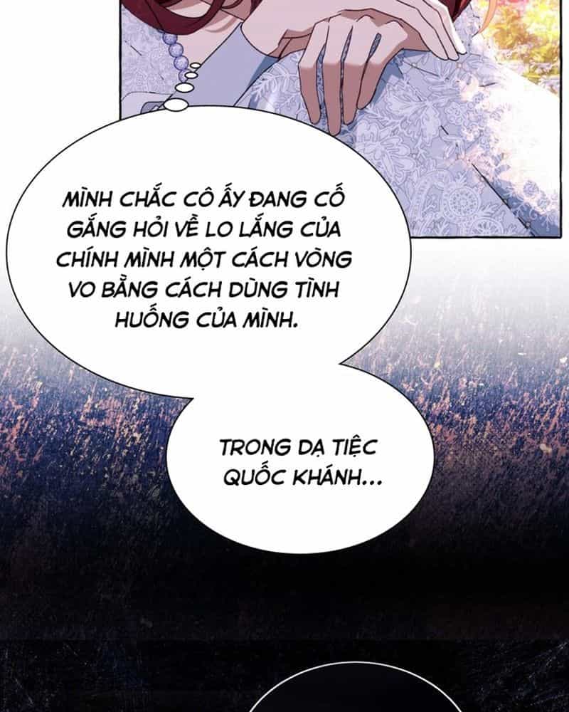 Không Phải Câu Chuyện Chuyển Sinh Thông Thường - Chương 69 - ảnh 96