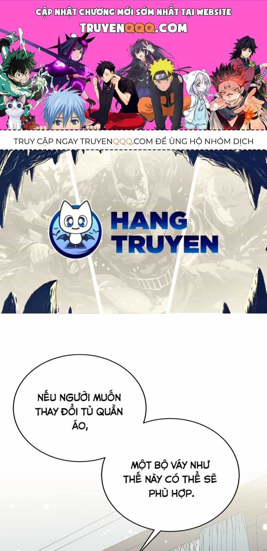 Không Phải Câu Chuyện Chuyển Sinh Thông Thường - Chương 7 - ảnh 1