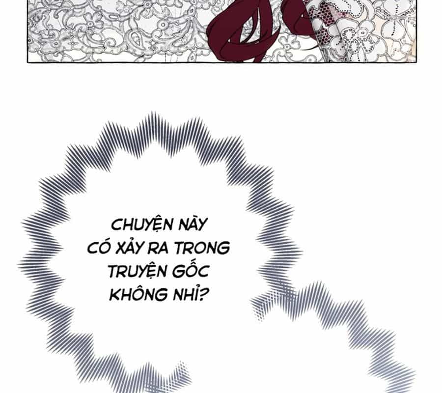 Không Phải Câu Chuyện Chuyển Sinh Thông Thường - Chương 7 - ảnh 104