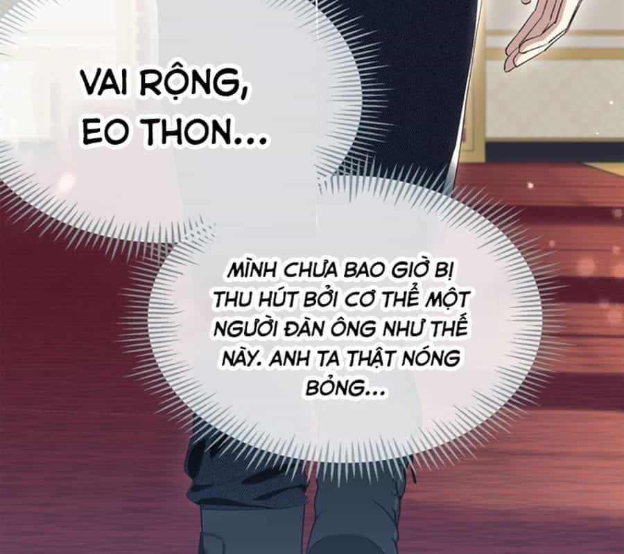 Không Phải Câu Chuyện Chuyển Sinh Thông Thường - Chương 7 - ảnh 115