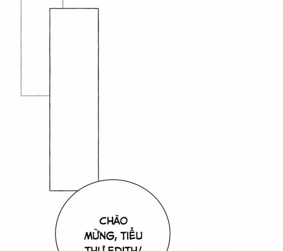 Không Phải Câu Chuyện Chuyển Sinh Thông Thường - Chương 7 - ảnh 157