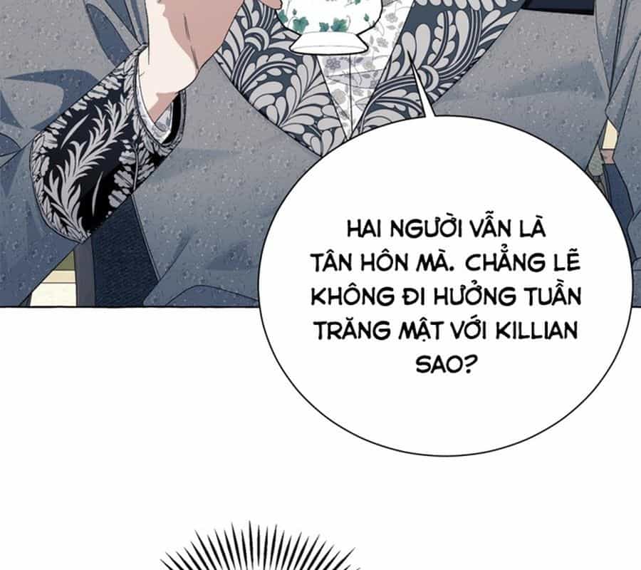 Không Phải Câu Chuyện Chuyển Sinh Thông Thường - Chương 7 - ảnh 171