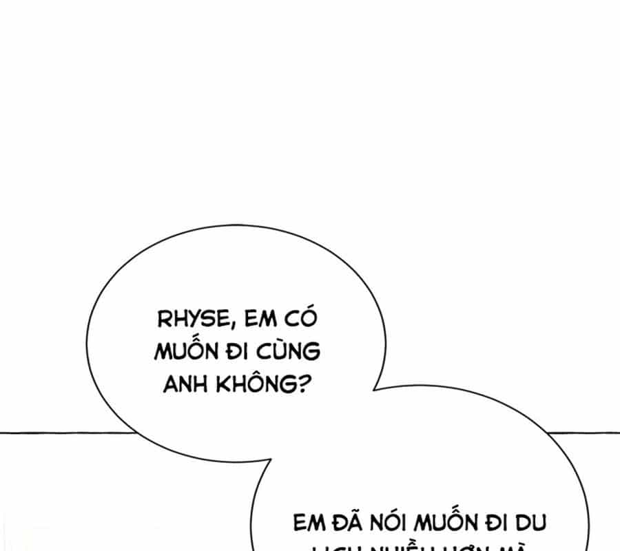 Không Phải Câu Chuyện Chuyển Sinh Thông Thường - Chương 7 - ảnh 177
