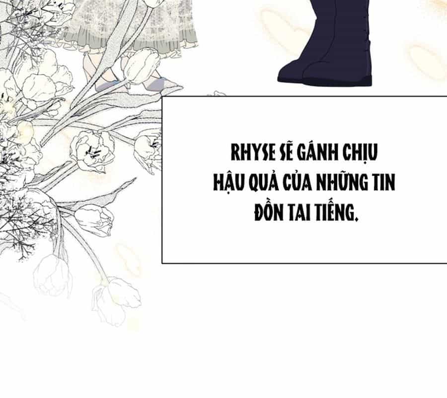 Không Phải Câu Chuyện Chuyển Sinh Thông Thường - Chương 7 - ảnh 195