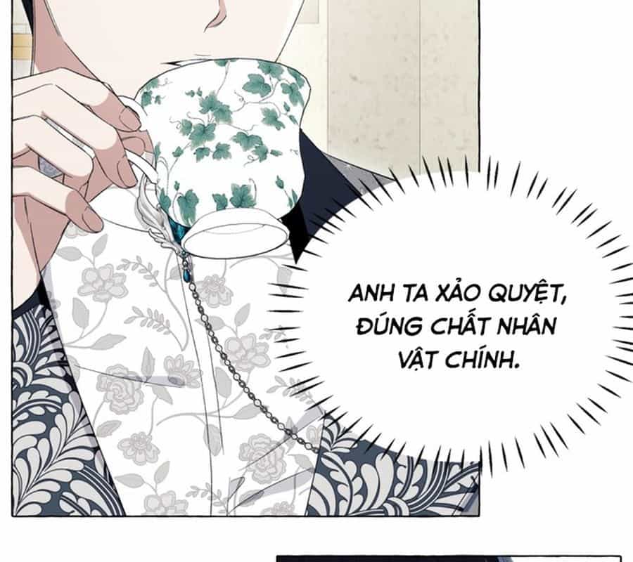 Không Phải Câu Chuyện Chuyển Sinh Thông Thường - Chương 7 - ảnh 197