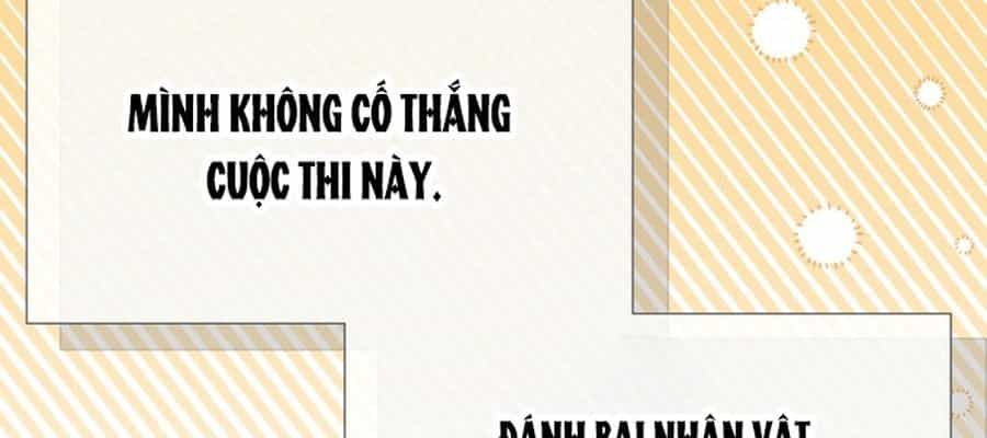 Không Phải Câu Chuyện Chuyển Sinh Thông Thường - Chương 7 - ảnh 20