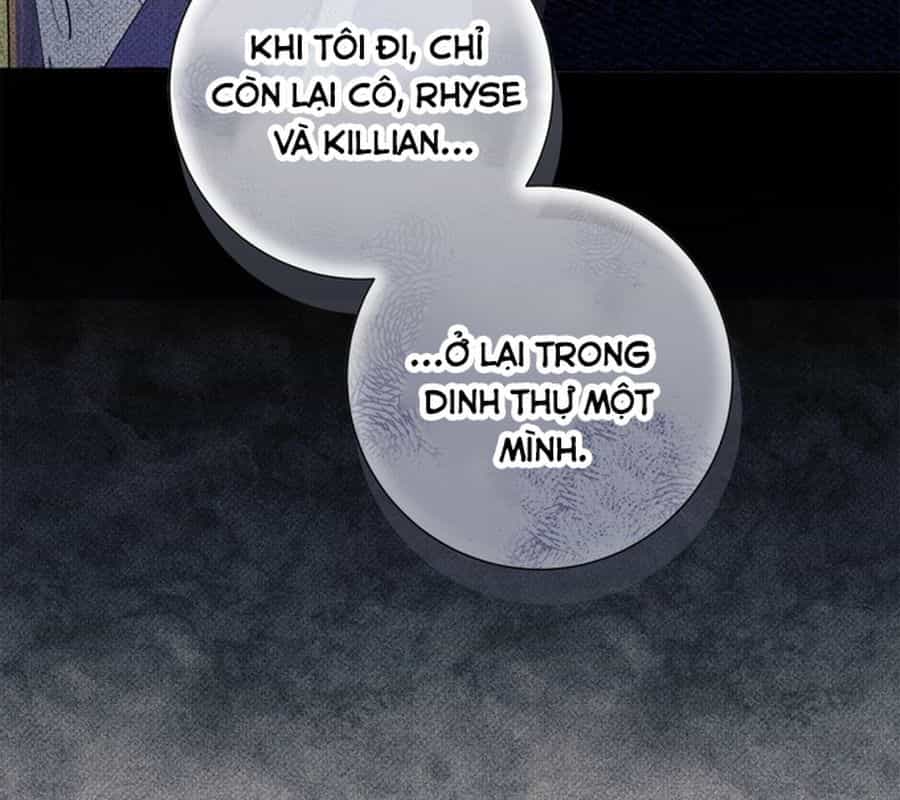 Không Phải Câu Chuyện Chuyển Sinh Thông Thường - Chương 7 - ảnh 208
