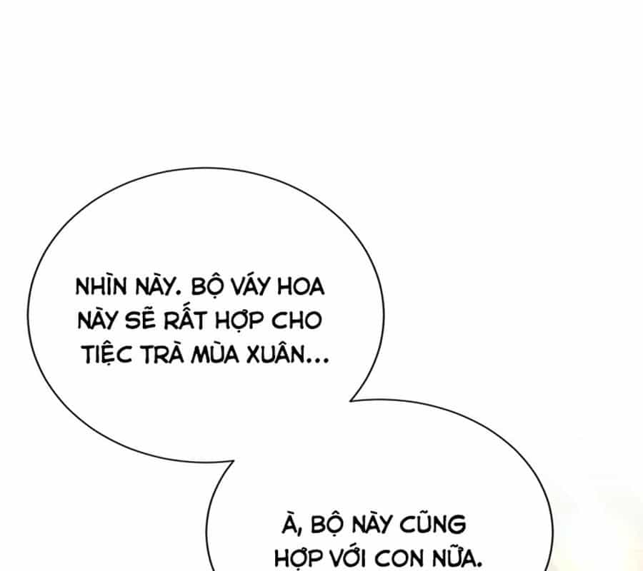 Không Phải Câu Chuyện Chuyển Sinh Thông Thường - Chương 7 - ảnh 31