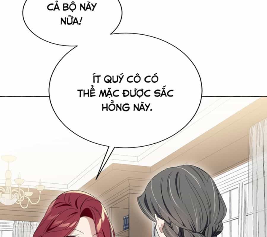 Không Phải Câu Chuyện Chuyển Sinh Thông Thường - Chương 7 - ảnh 36