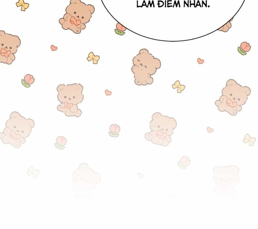 Không Phải Câu Chuyện Chuyển Sinh Thông Thường - Chương 7 - ảnh 44
