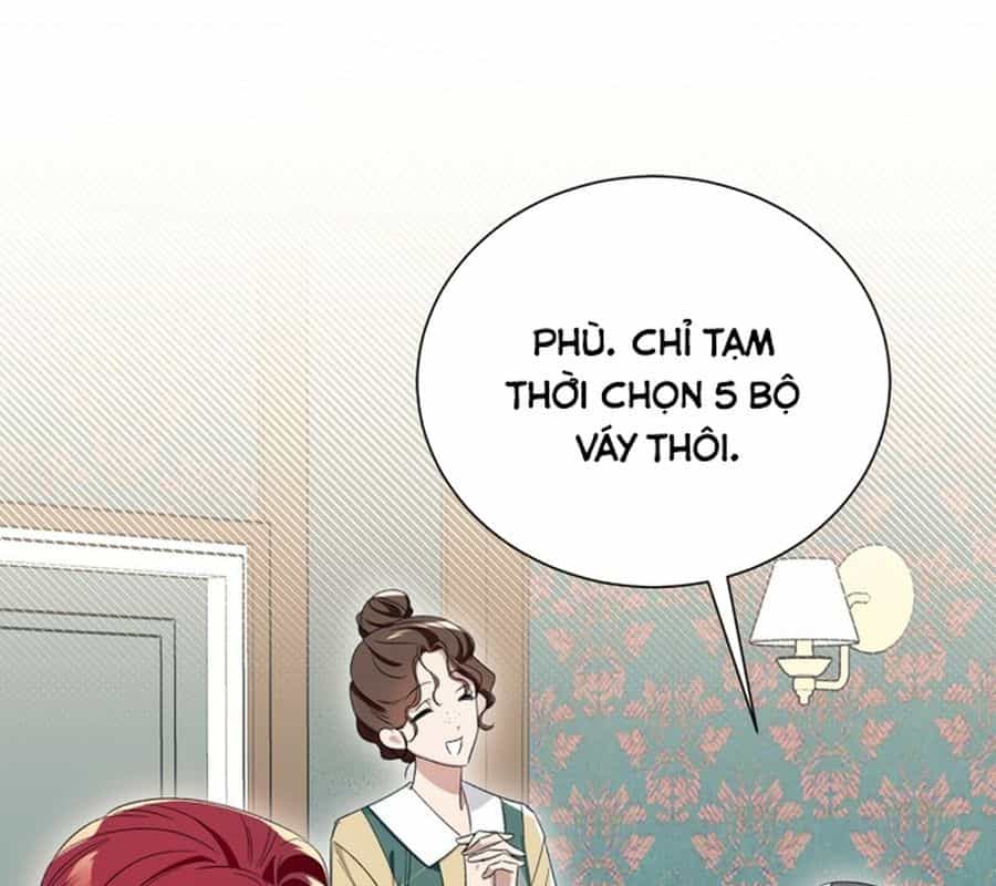 Không Phải Câu Chuyện Chuyển Sinh Thông Thường - Chương 7 - ảnh 50