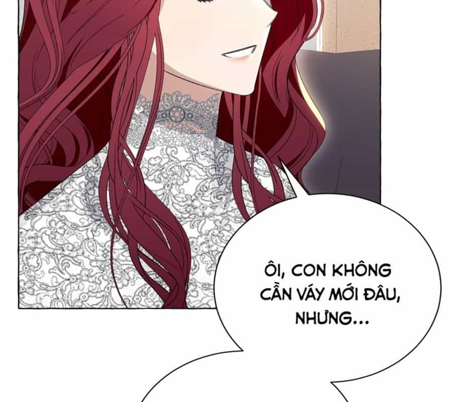 Không Phải Câu Chuyện Chuyển Sinh Thông Thường - Chương 7 - ảnh 56