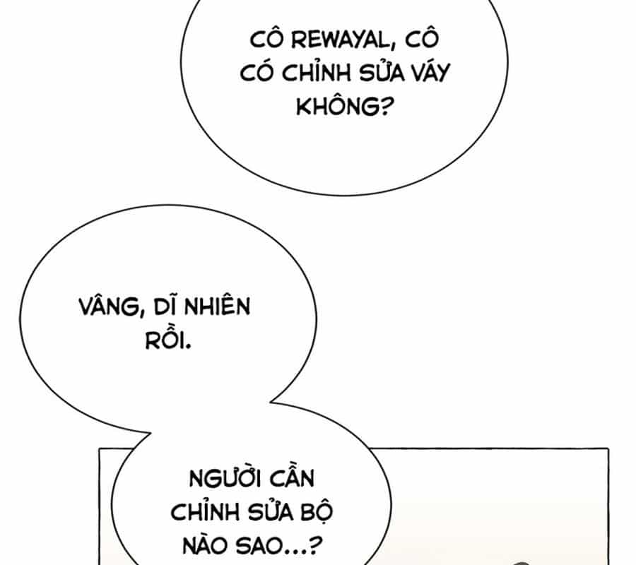 Không Phải Câu Chuyện Chuyển Sinh Thông Thường - Chương 7 - ảnh 57