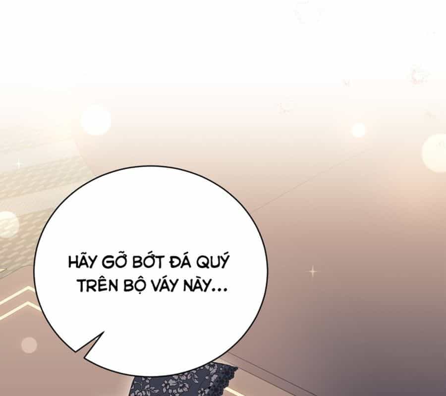 Không Phải Câu Chuyện Chuyển Sinh Thông Thường - Chương 7 - ảnh 64