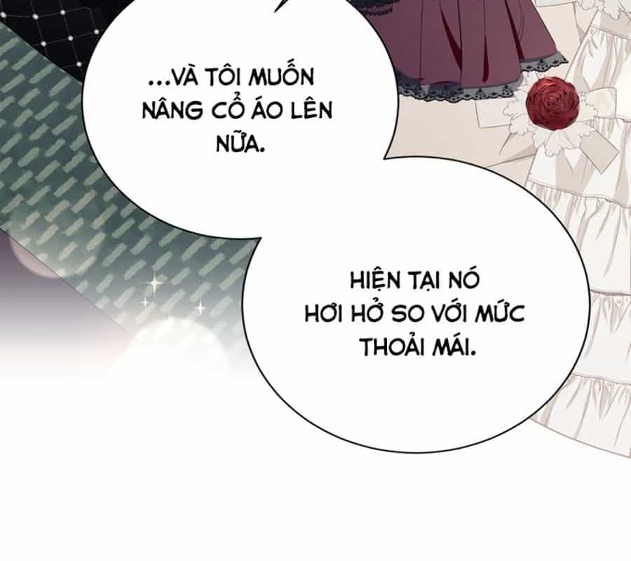 Không Phải Câu Chuyện Chuyển Sinh Thông Thường - Chương 7 - ảnh 66