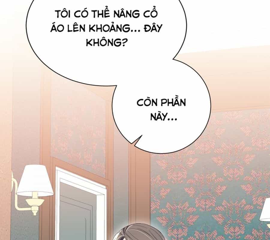 Không Phải Câu Chuyện Chuyển Sinh Thông Thường - Chương 7 - ảnh 72