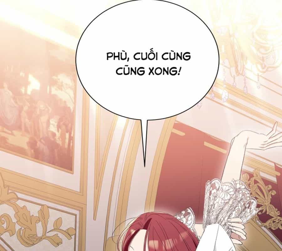 Không Phải Câu Chuyện Chuyển Sinh Thông Thường - Chương 7 - ảnh 80