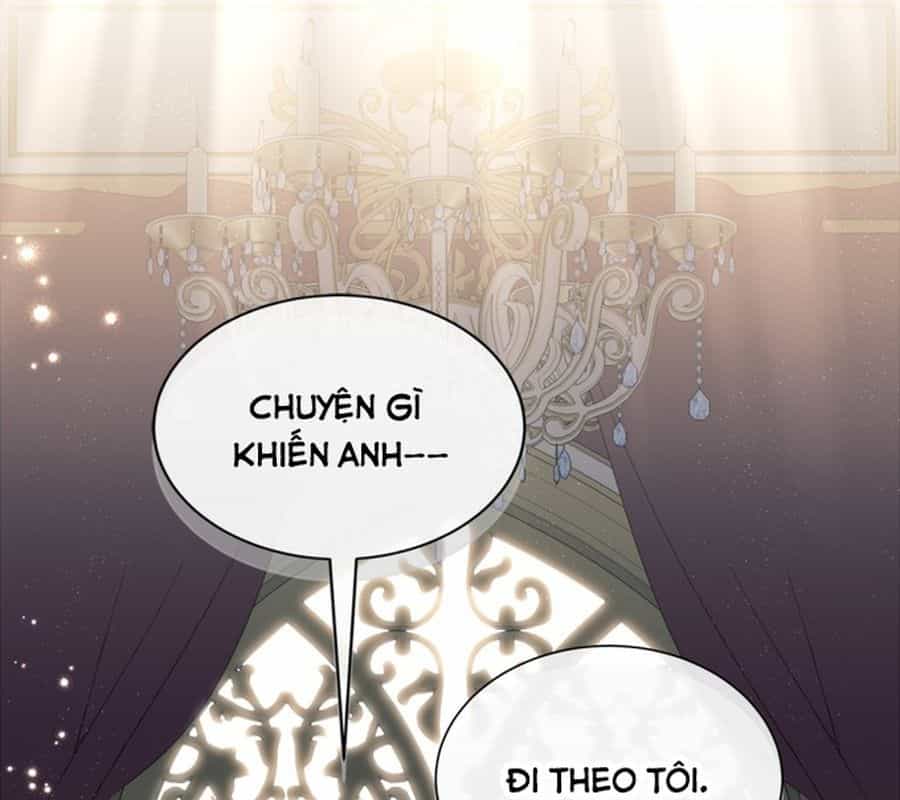 Không Phải Câu Chuyện Chuyển Sinh Thông Thường - Chương 7 - ảnh 94