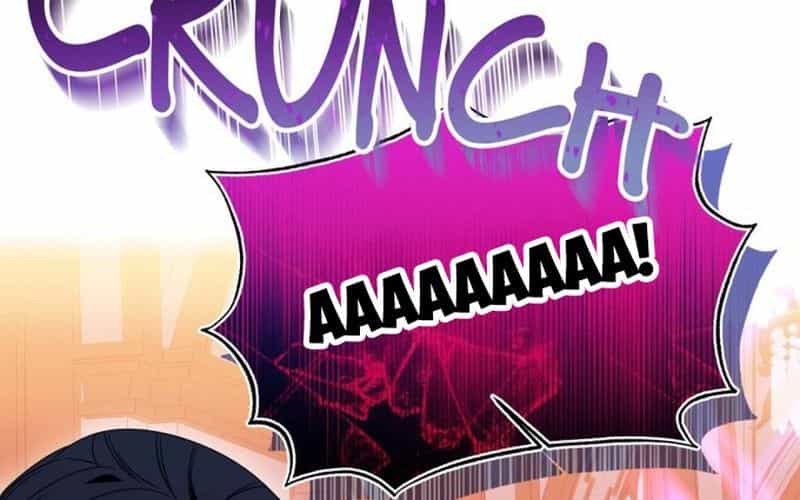 Không Phải Câu Chuyện Chuyển Sinh Thông Thường - Chương 70 - ảnh 103