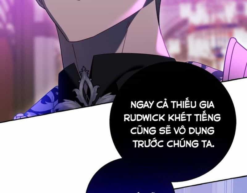 Không Phải Câu Chuyện Chuyển Sinh Thông Thường - Chương 70 - ảnh 111