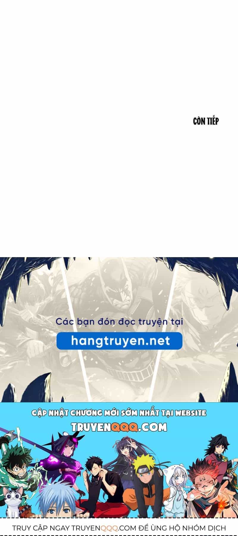 Không Phải Câu Chuyện Chuyển Sinh Thông Thường - Chương 70 - ảnh 118