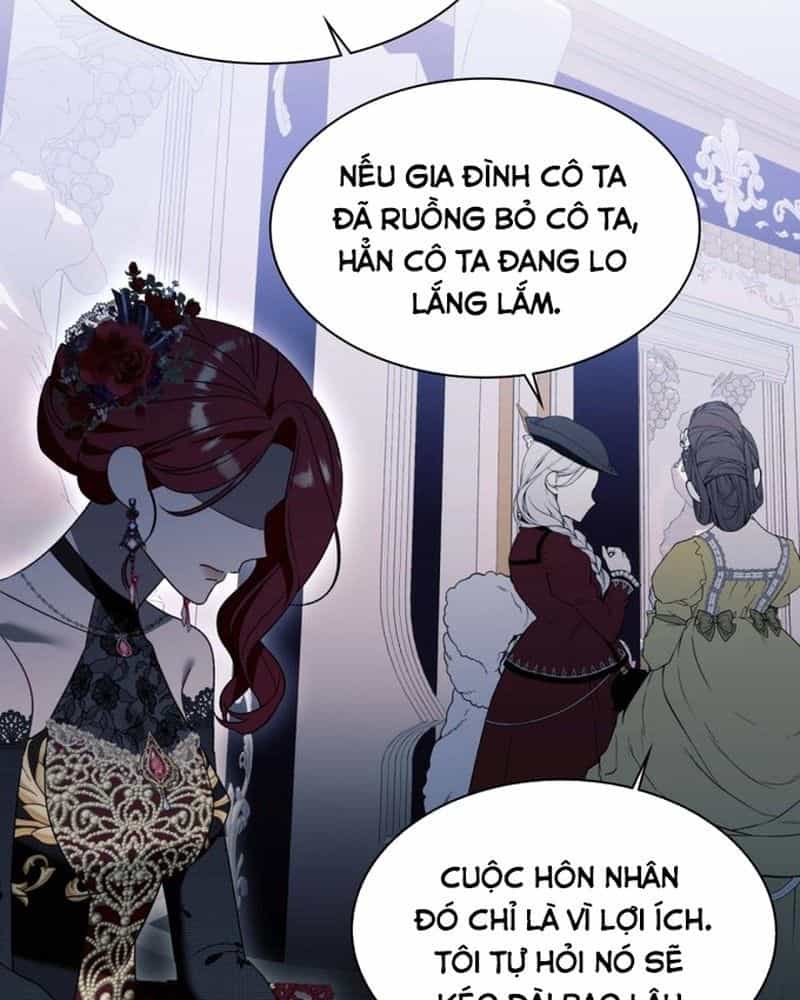 Không Phải Câu Chuyện Chuyển Sinh Thông Thường - Chương 70 - ảnh 34