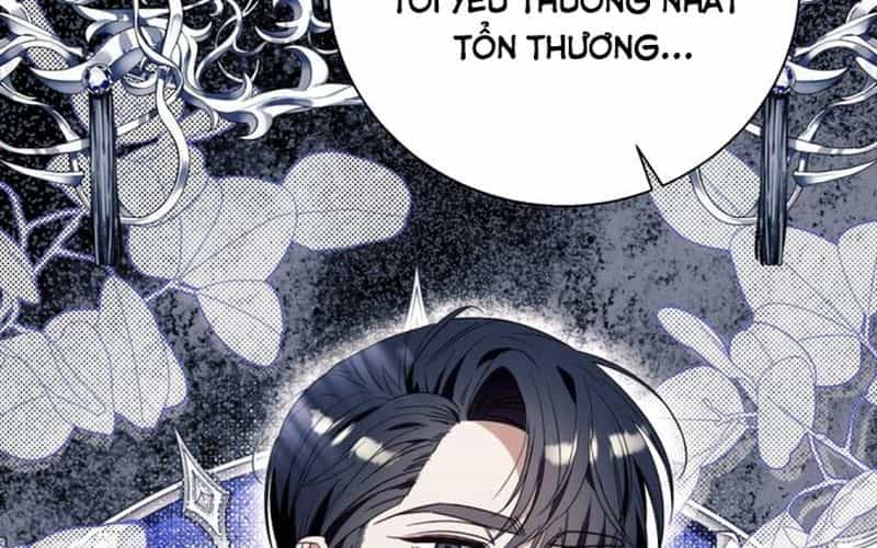 Không Phải Câu Chuyện Chuyển Sinh Thông Thường - Chương 70 - ảnh 39